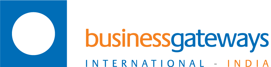 Businessgateways International